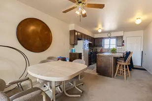 275 E 200 S St, Parowan, UT 84761 - Photo 5