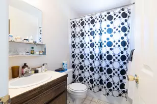 275 E 200 S St, Parowan, UT 84761 - Photo 11