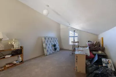 275 E 200 South St #C3, Parowan, UT 84761 - Photo 13