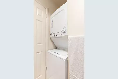 275 E 200 South St #C3, Parowan, UT 84761 - Photo 9