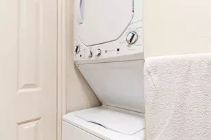 275 E 200 S St, Parowan, UT 84761 - Photo 9