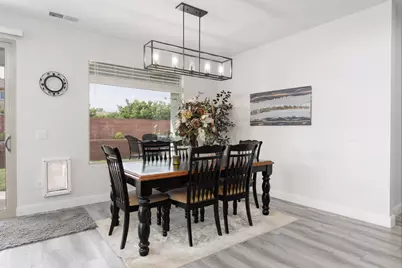 2639 W 400 N, Hurricane, UT 84737 - Photo 11