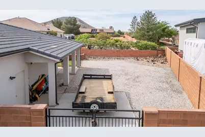 2639 W 400 N, Hurricane, UT 84737 - Photo 33