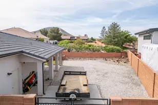 2639 W 400 N, Hurricane, UT 84737 - Photo 33