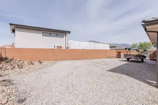 2639 W 400 N, Hurricane, UT 84737 - Photo 31