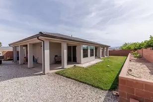 2639 W 400 N, Hurricane, UT 84737 - Photo 29