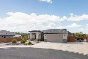 2639 W 400 N, Hurricane, UT 84737 - Photo 3