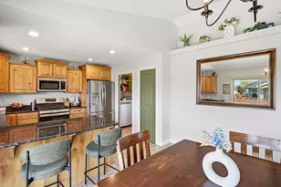 4008 W 50 S, Cedar City, UT 84720 - Photo 7