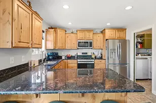 4008 W 50 S, Cedar City, UT 84720 - Photo 9