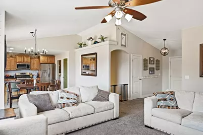 4008 W 50 S, Cedar City, UT 84720 - Photo 9