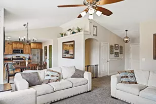 4008 W 50 S, Cedar City, UT 84720 - Photo 9