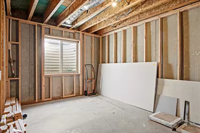 4008 W 50 S, Cedar City, UT 84720 - Photo 37