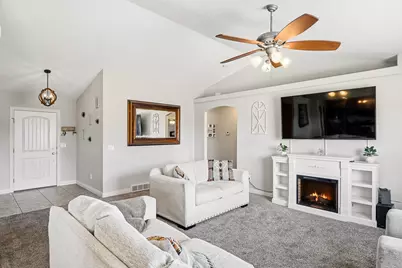 4008 W 50 S, Cedar City, UT 84720 - Photo 13