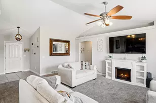 4008 W 50 S, Cedar City, UT 84720 - Photo 13