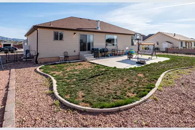 4008 W 50 S, Cedar City, UT 84720 - Photo 43