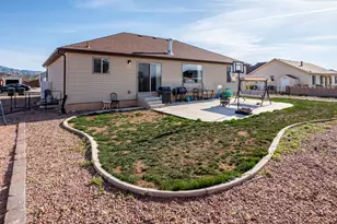 4008 W 50 S, Cedar City, UT 84720 - Photo 43