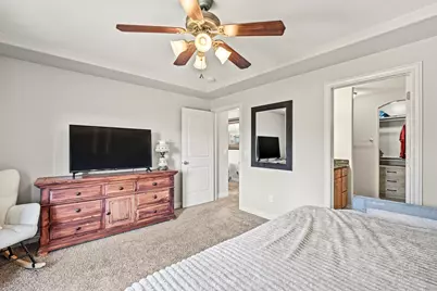 4008 W 50 S, Cedar City, UT 84720 - Photo 17