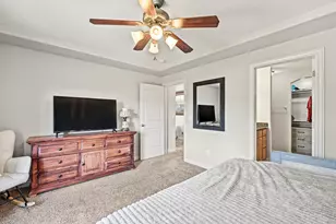 4008 W 50 S, Cedar City, UT 84720 - Photo 17