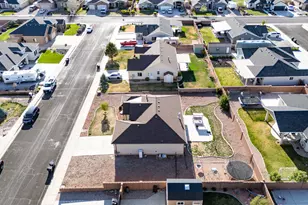 4008 W 50 S, Cedar City, UT 84720 - Photo 45