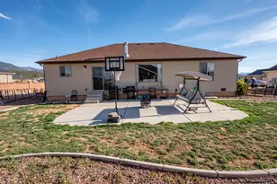 4008 W 50 S, Cedar City, UT 84720 - Photo 39