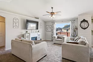 4008 W 50 S, Cedar City, UT 84720 - Photo 5