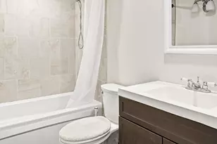 4008 W 50 S, Cedar City, UT 84720 - Photo 31