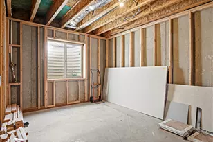 4008 W 50 S, Cedar City, UT 84720 - Photo 33