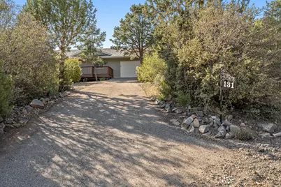 131 N Butch Cassidy Trail, Central, UT 84722 - Photo 29