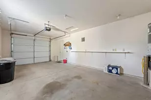 131 N Butch Cassidy Trail, Central, UT 84722 - Photo 27