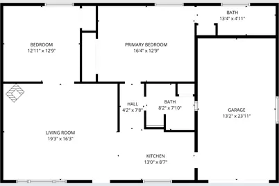 131 N Butch Cassidy Trail, Central, UT 84722 - Photo 37