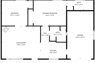131 N Butch Cassidy Trail, Central, UT 84722 - Photo 37