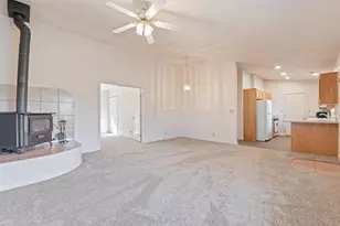 131 N Butch Cassidy Trail, Central, UT 84722 - Photo 11