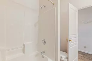 131 N Butch Cassidy Trail, Central, UT 84722 - Photo 25