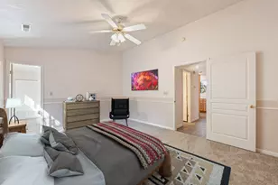 131 N Butch Cassidy Trail, Central, UT 84722 - Photo 17
