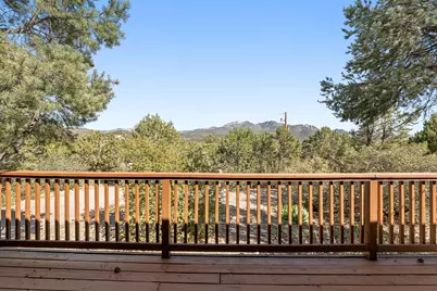 131 N Butch Cassidy Trail, Central, UT 84722 - Photo 5