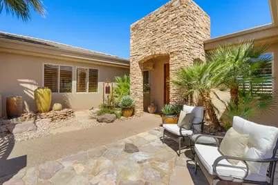 1815 S Paragon Dr, Saint George, UT 84790 - Photo 9