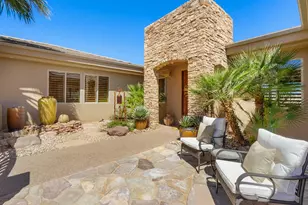 1815 S Paragon Dr, Saint George, UT 84790 - Photo 9