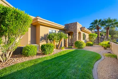 1815 S Paragon Dr, Saint George, UT 84790 - Photo 41