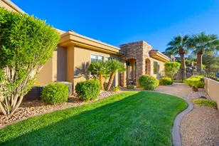 1815 S Paragon Dr, Saint George, UT 84790 - Photo 41