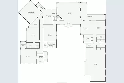 1815 S Paragon Dr, Saint George, UT 84790 - Photo 47