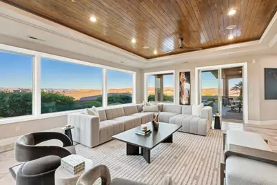 1815 S Paragon Dr, Saint George, UT 84790 - Photo 11