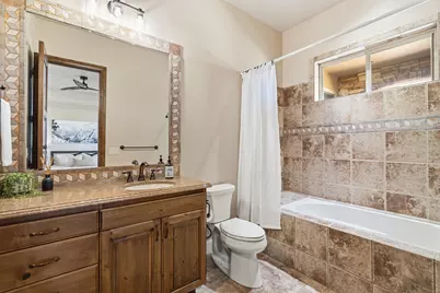 1815 S Paragon Dr, Saint George, UT 84790 - Photo 29