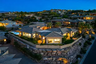1815 S Paragon Dr, Saint George, UT 84790 - Photo 45