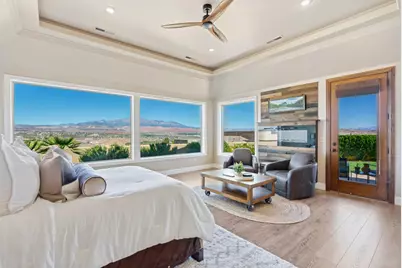 1815 S Paragon Dr, Saint George, UT 84790 - Photo 27