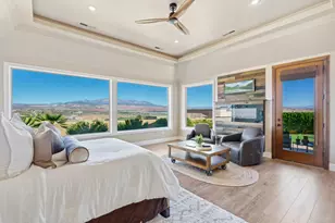 1815 S Paragon Dr, Saint George, UT 84790 - Photo 27