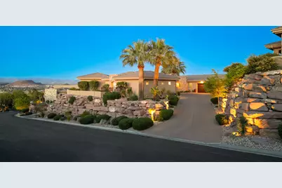 1815 S Paragon Dr, Saint George, UT 84790 - Photo 1