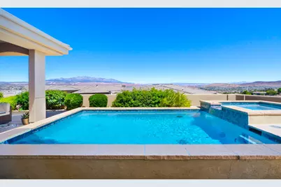 1815 S Paragon Dr, Saint George, UT 84790 - Photo 39