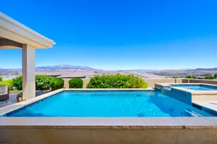 1815 S Paragon Dr, Saint George, UT 84790 - Photo 39