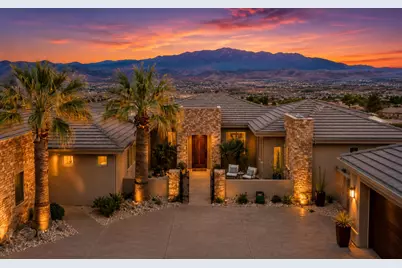 1815 S Paragon Dr, Saint George, UT 84790 - Photo 1