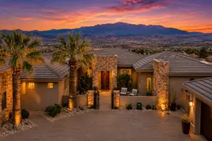1815 S Paragon Dr, Saint George, UT 84790 - Photo 1